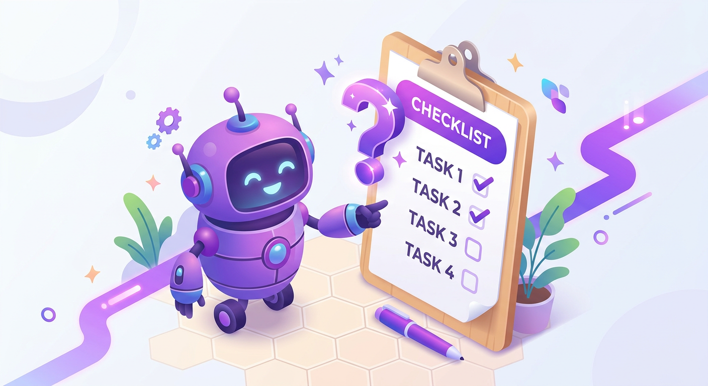 How we rank UK betting sites