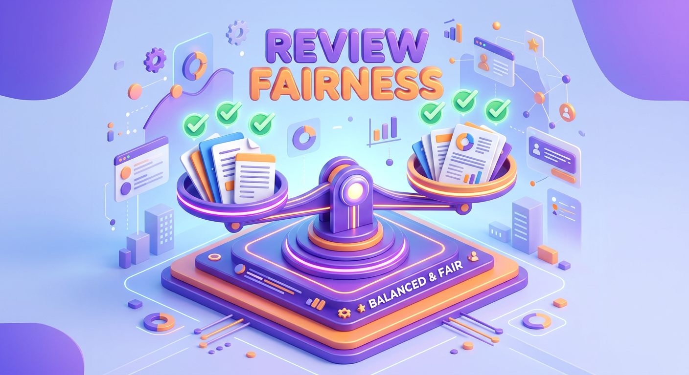 Our Approach to UK Sportsbook Reviews