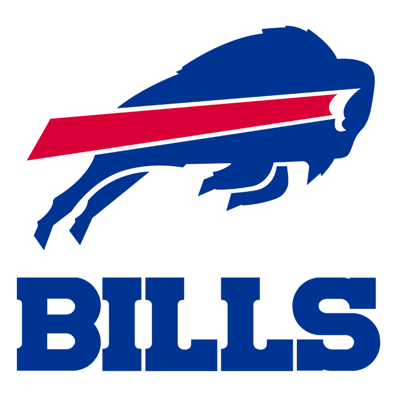 How to bet on Buffalo Bills in 2024