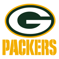 Green Bay Packers