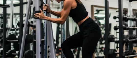 Victoria Beckham's Fitness Regimen: Achieving Remarkable Results