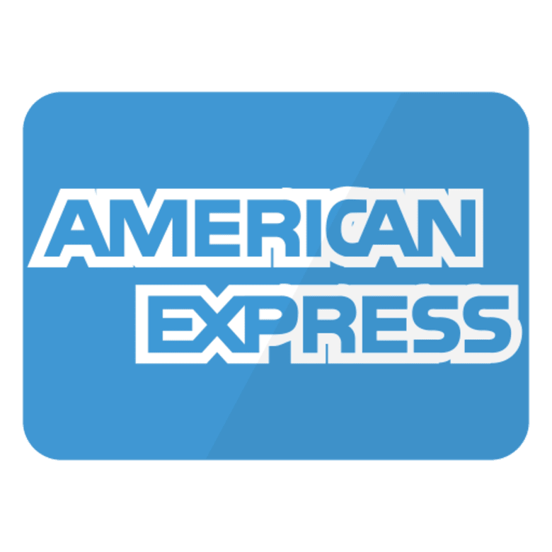 Best 10 American Express Bookmakers for 2025