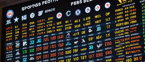 Unveiling the Best Bets: Your Ultimate Guide to Sports Betting