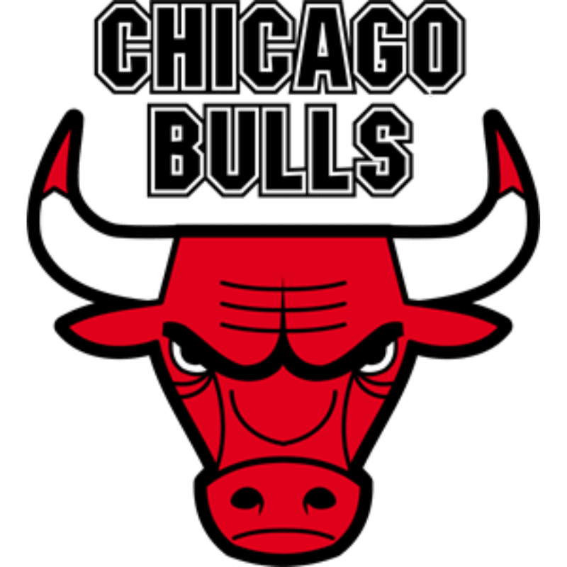 How to bet on Chicago Bulls in 2024