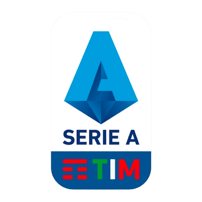 How to bet on Serie A in 2024