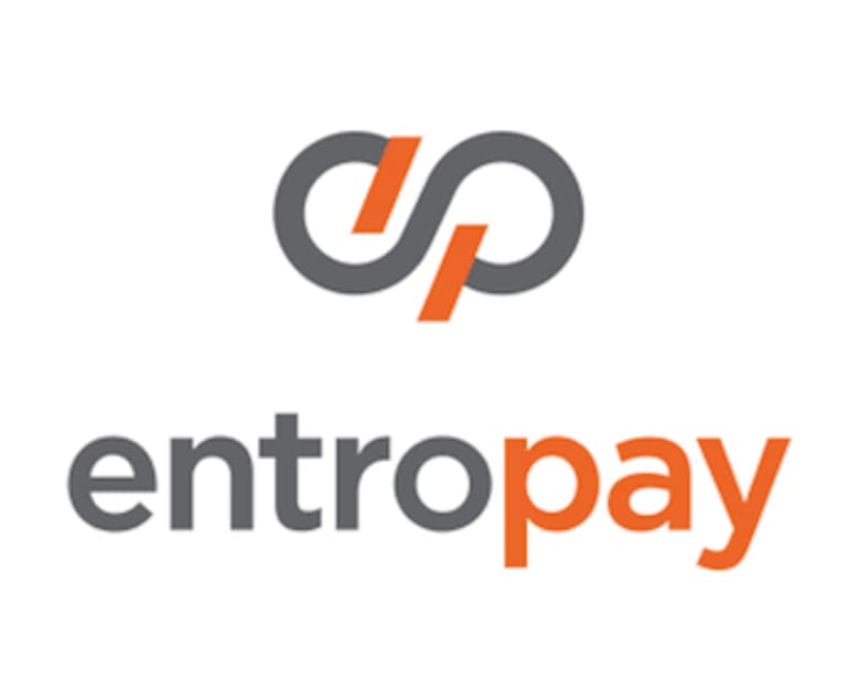 Best 10 Entropay Bookmakers for 2025