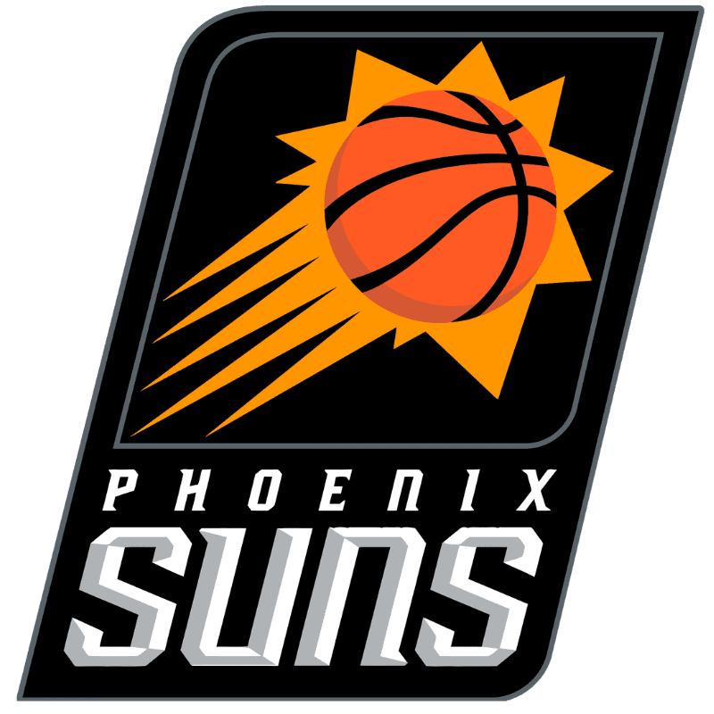 How to bet on Phoenix Suns in 2024