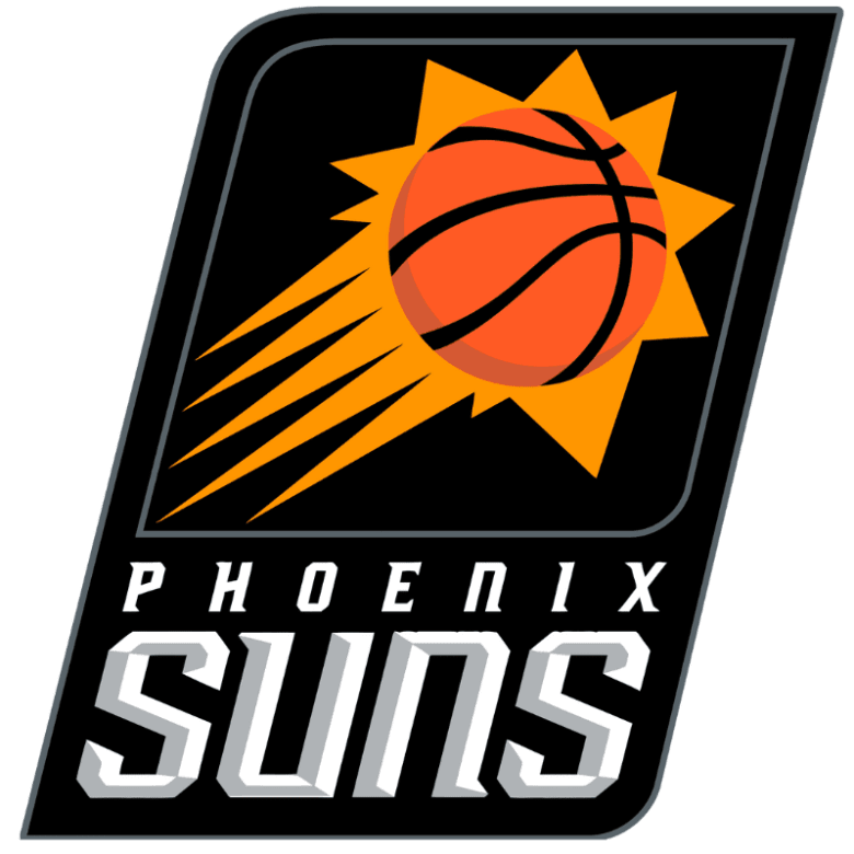 How to bet on Phoenix Suns in 2025