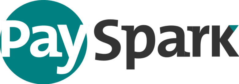 Best 10 Pay Spark Bookmakers for 2025