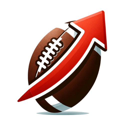 All About Rugby Odds