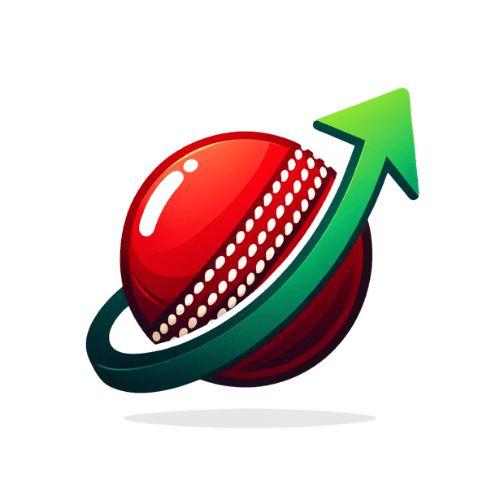 All About Cricket Odds